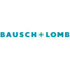BAUSCH + LOMB